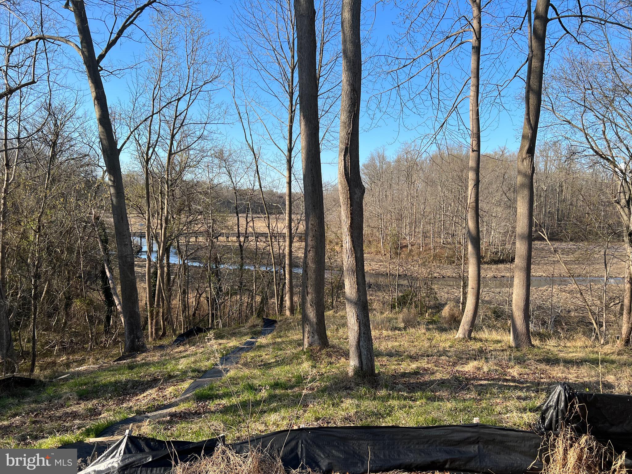 BAYVIEW HILLS - Land