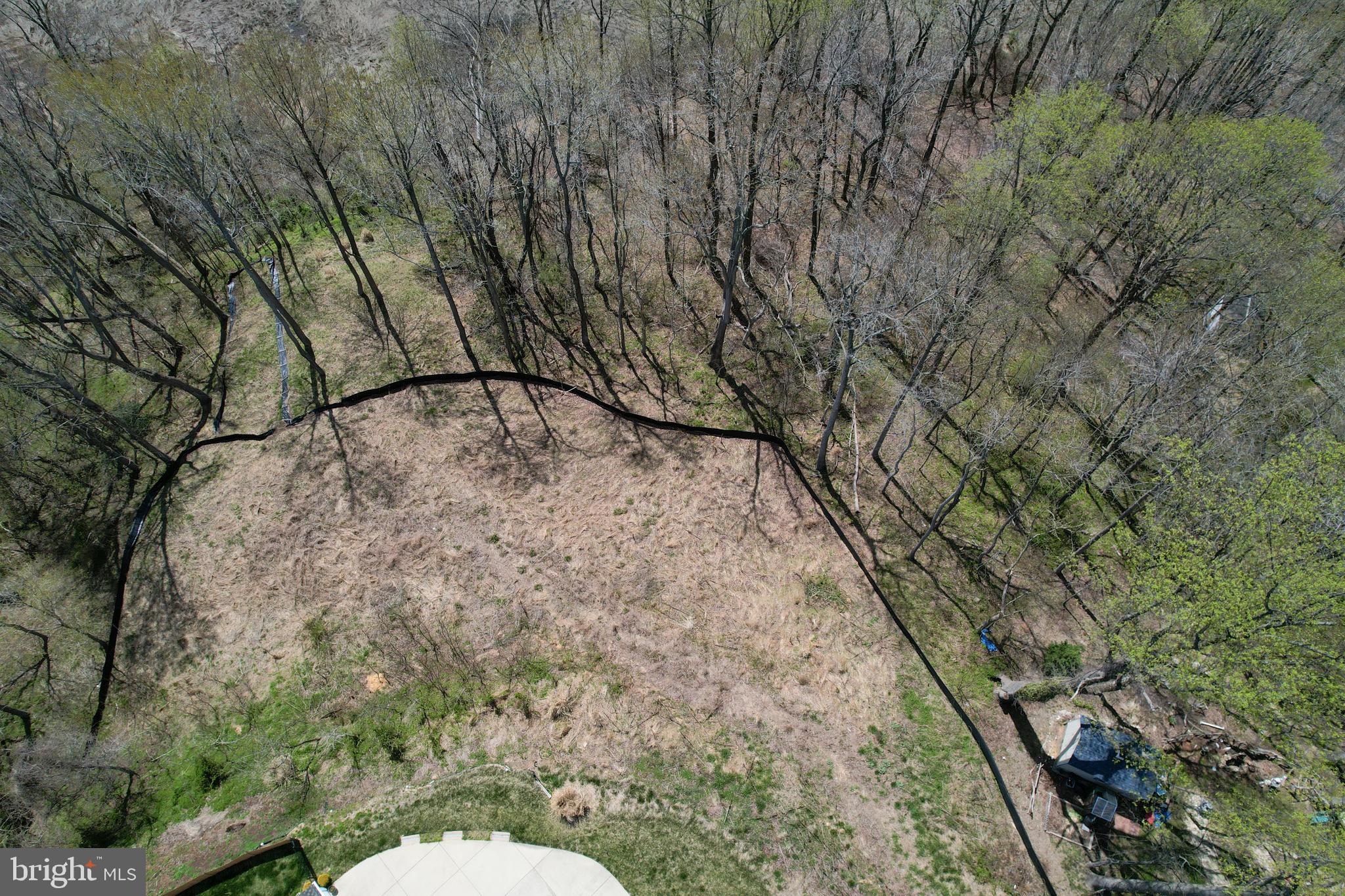 BAYVIEW HILLS - Land