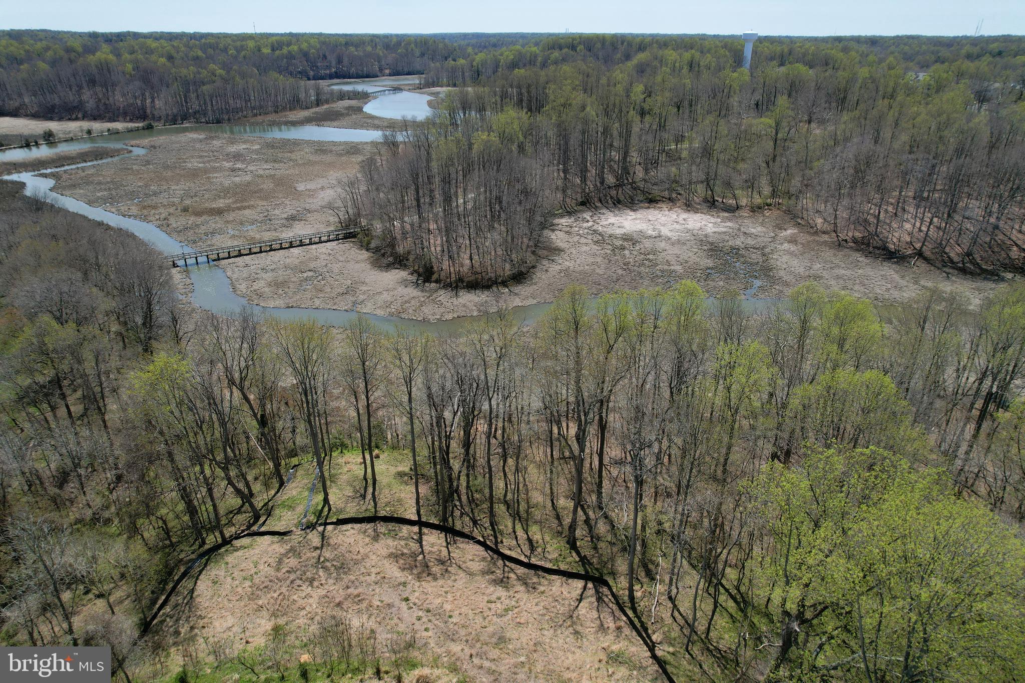 BAYVIEW HILLS - Land