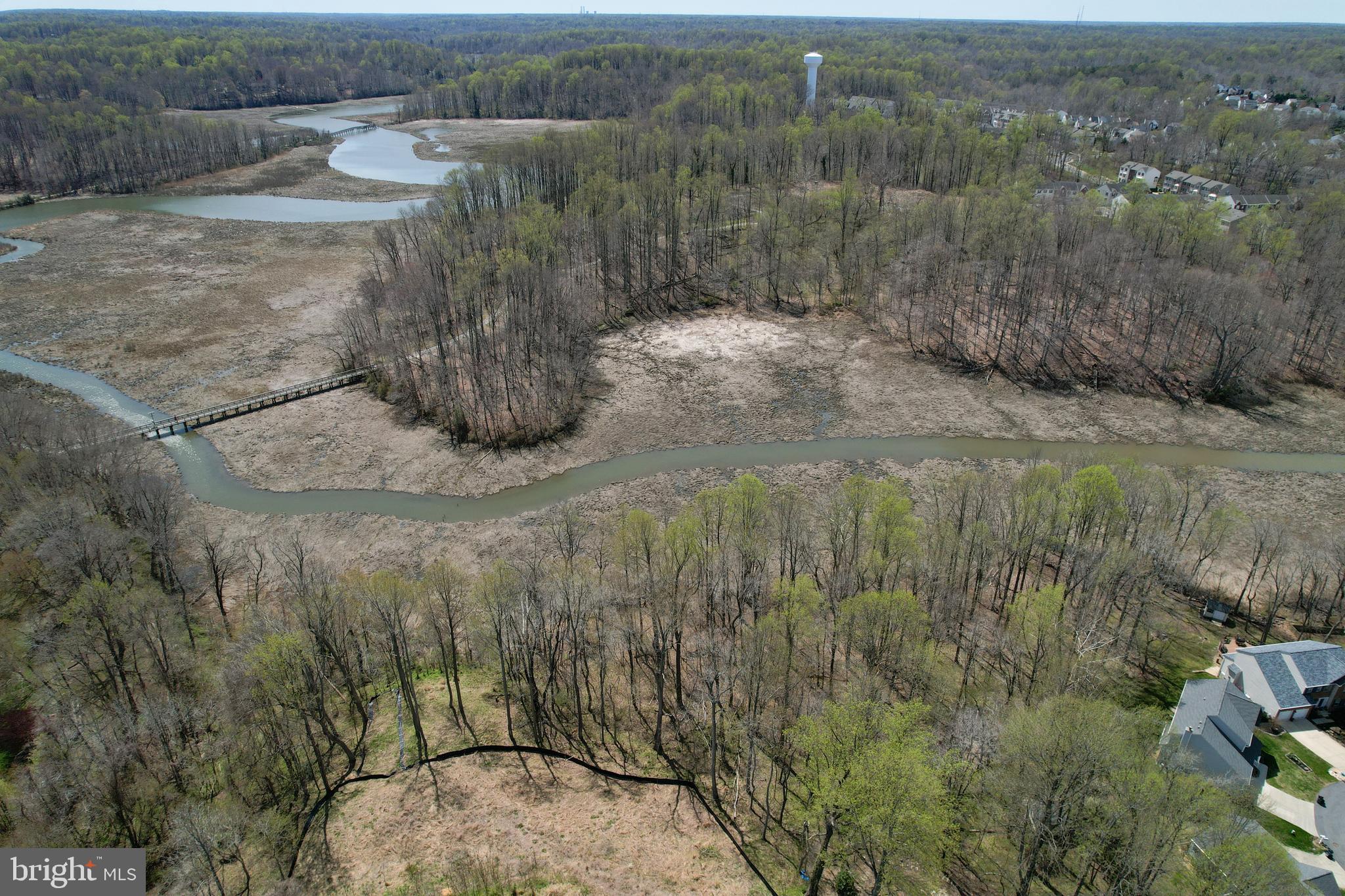 BAYVIEW HILLS - Land