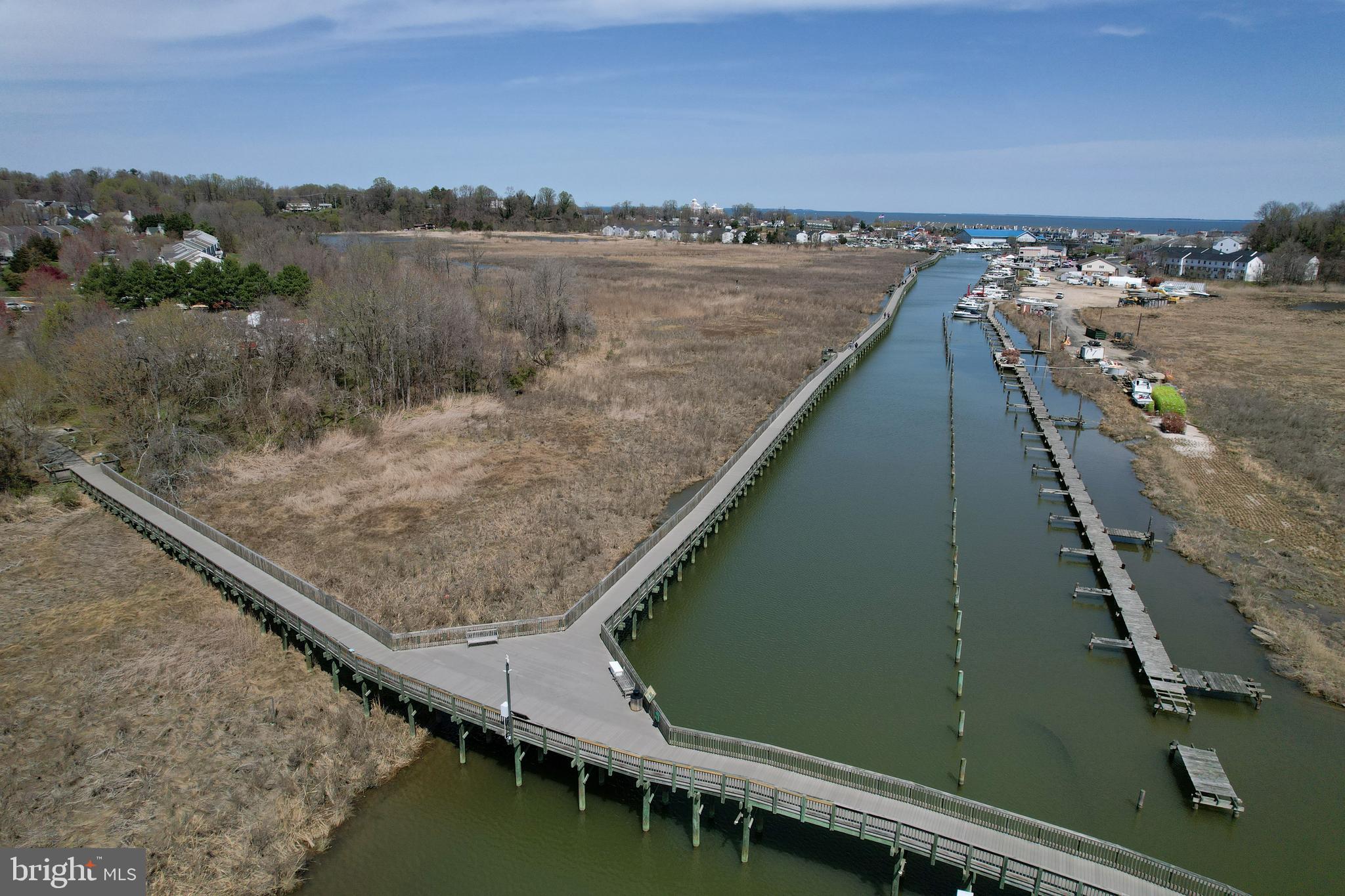 BAYVIEW HILLS - Land