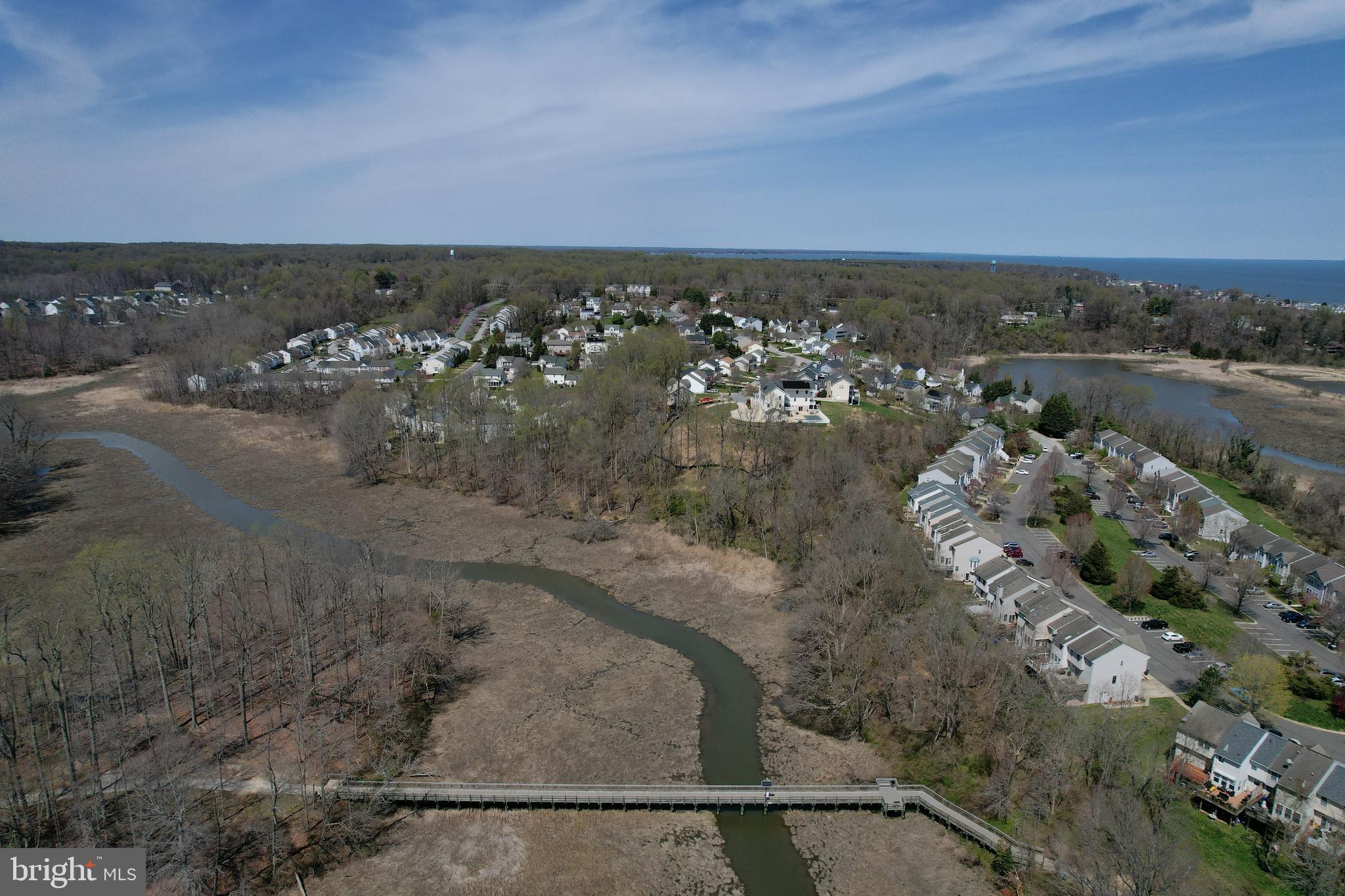 BAYVIEW HILLS - Land