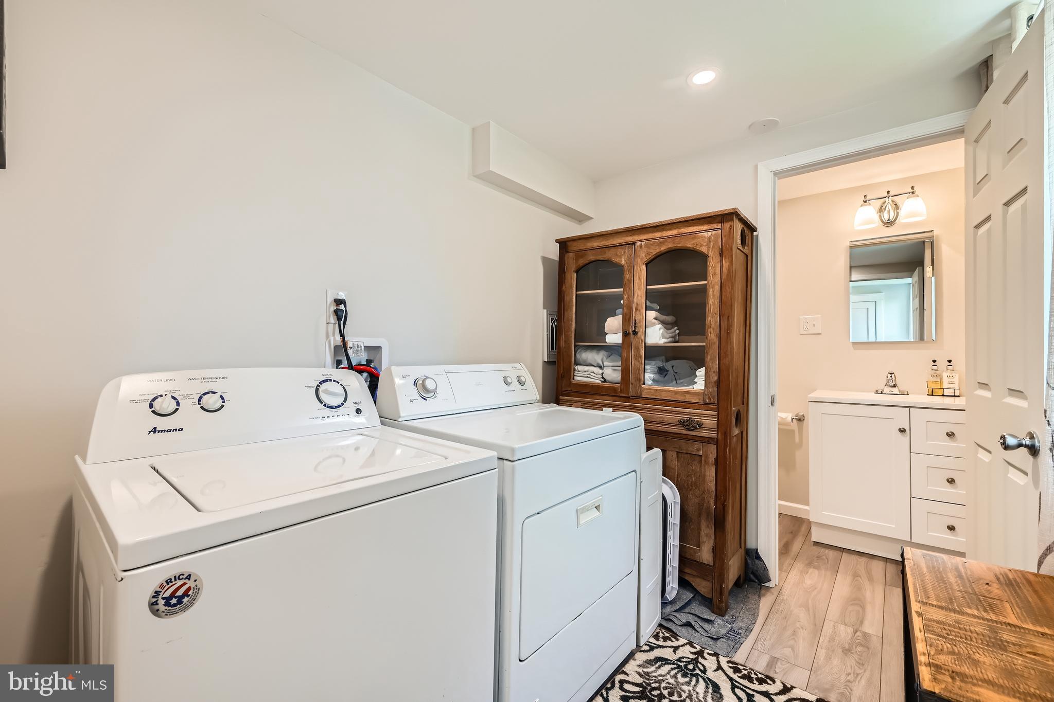 SPARROWS POINT - Residential