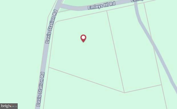 169 DAVIS STATION ROAD
