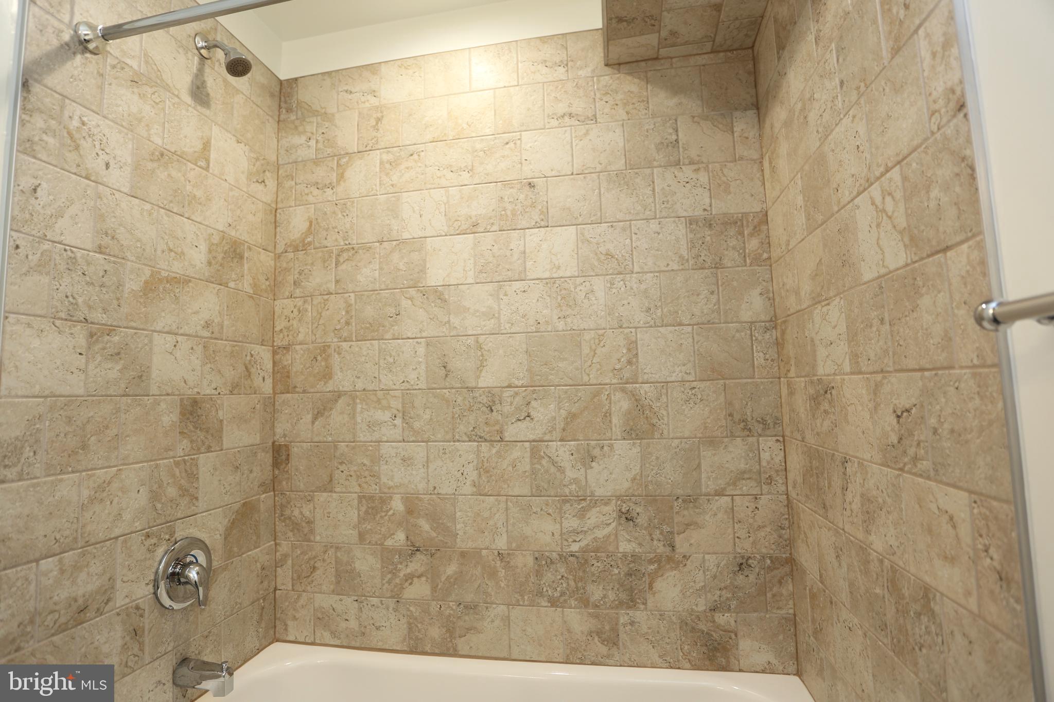 HAMPDEN HISTORIC DISTRICT - Residential Lease