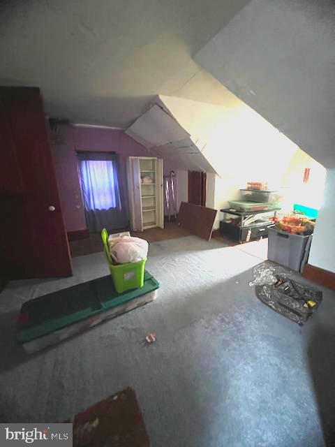 SCHUYLKILL HAVEN - Residential