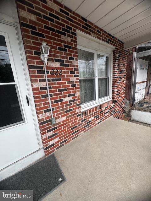 SCHUYLKILL HAVEN - Residential