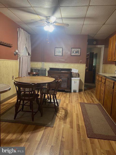 SCHUYLKILL HAVEN - Residential