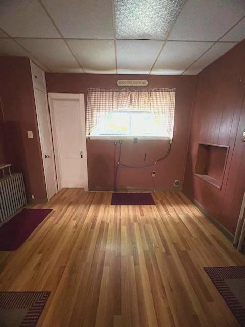 SCHUYLKILL HAVEN - Residential