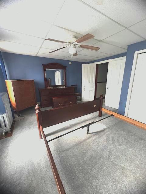 SCHUYLKILL HAVEN - Residential