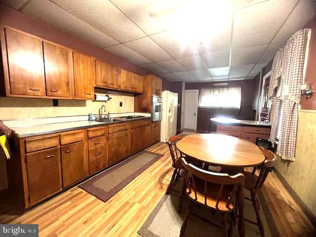 SCHUYLKILL HAVEN - Residential