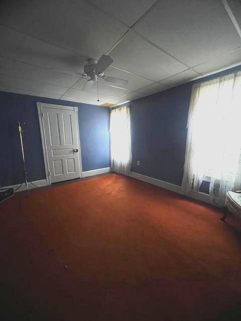 SCHUYLKILL HAVEN - Residential