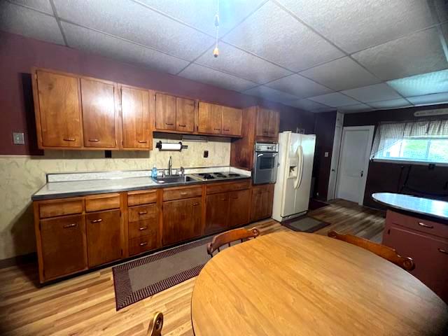 SCHUYLKILL HAVEN - Residential