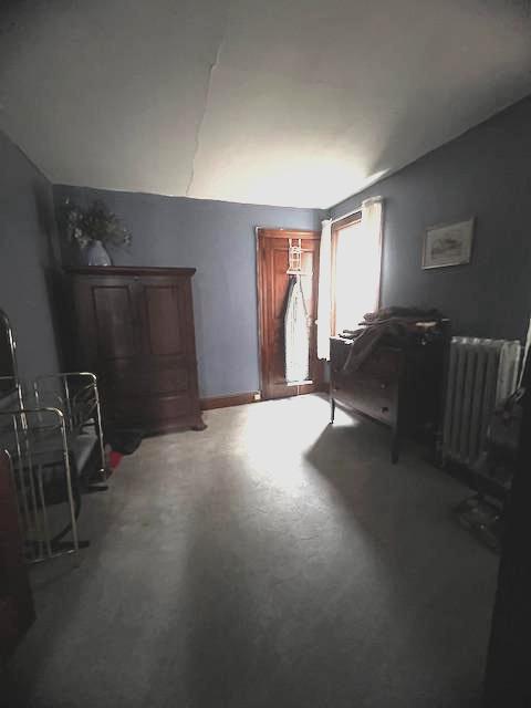 SCHUYLKILL HAVEN - Residential