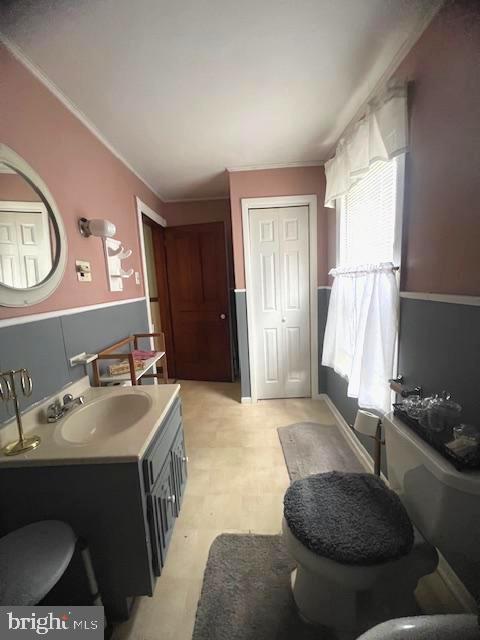 SCHUYLKILL HAVEN - Residential