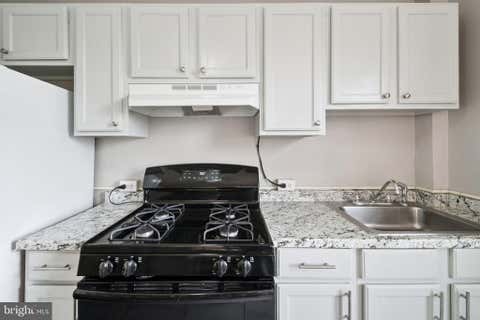 Townhouse For Rent - 5961 Benton Heights Avenue #2<br/> BALTIMORE, MD 21206