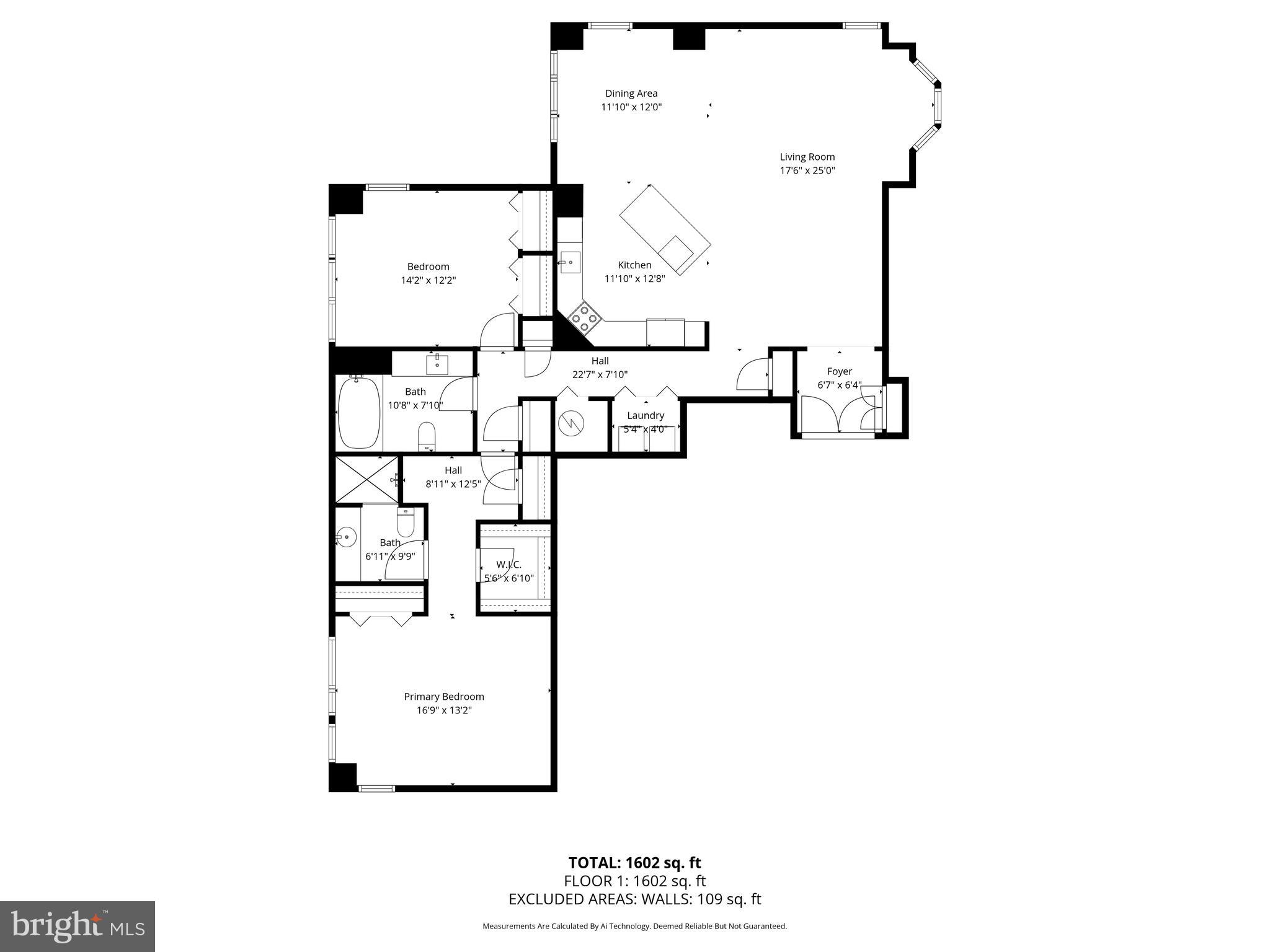 HARBOR COURT CONDOMINIUMS - Residential