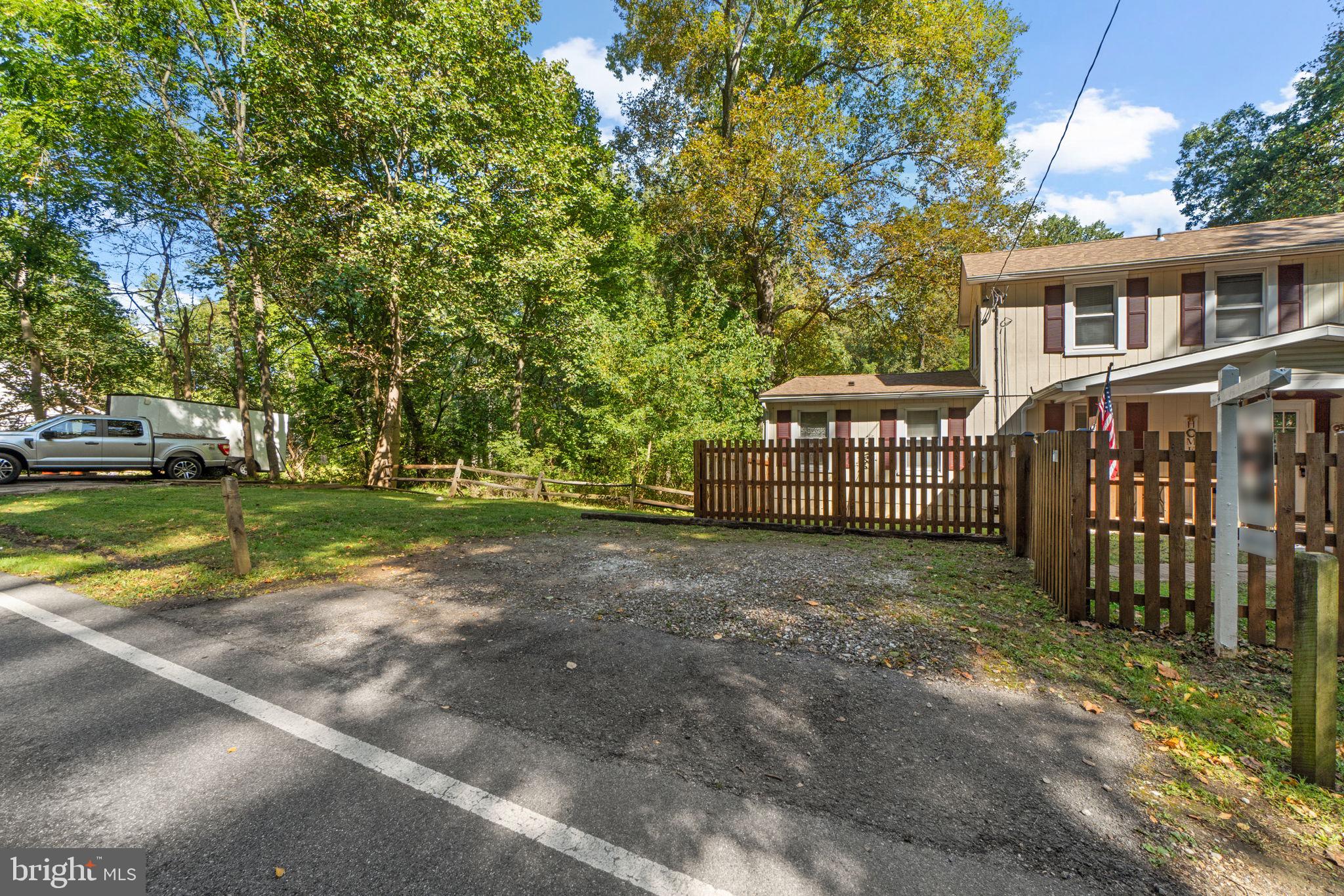 10212 OLD COURT ROAD