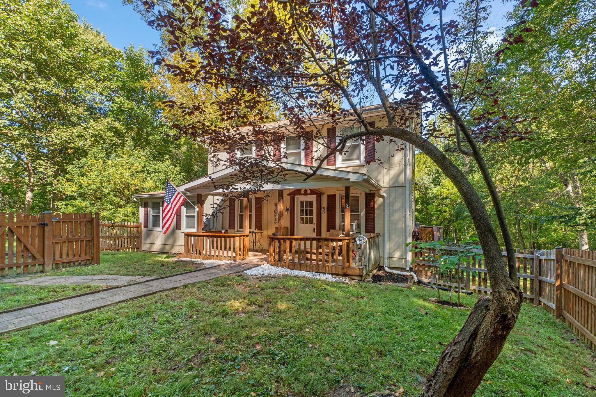 10212 OLD COURT ROAD
