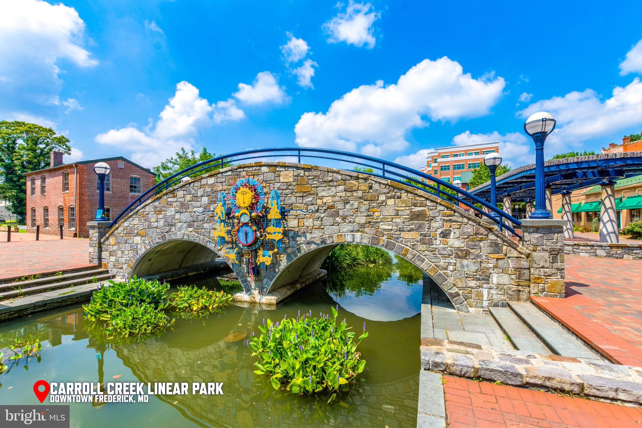 AMBER MEADOWS - Residential