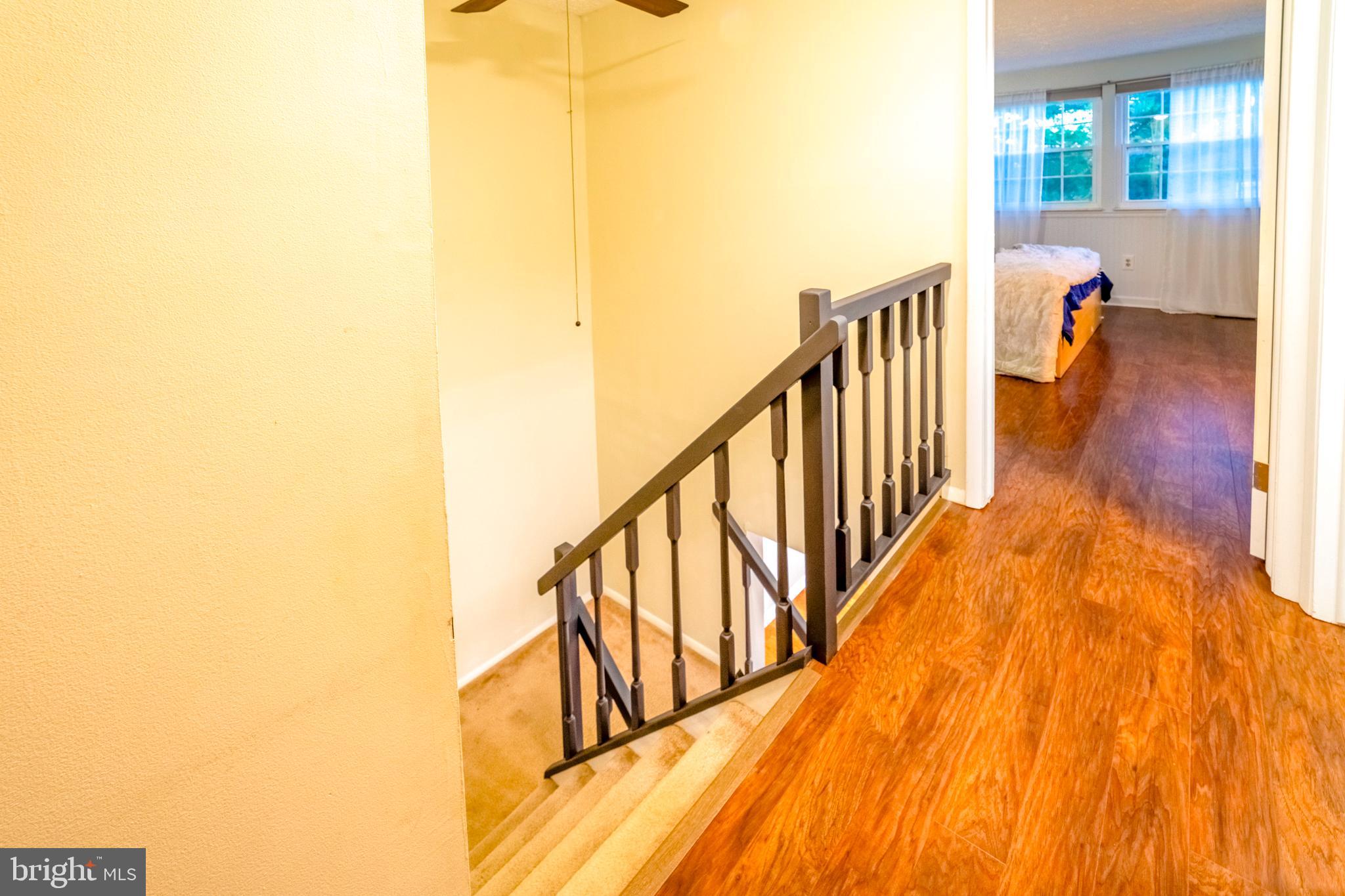 AMBER MEADOWS - Residential