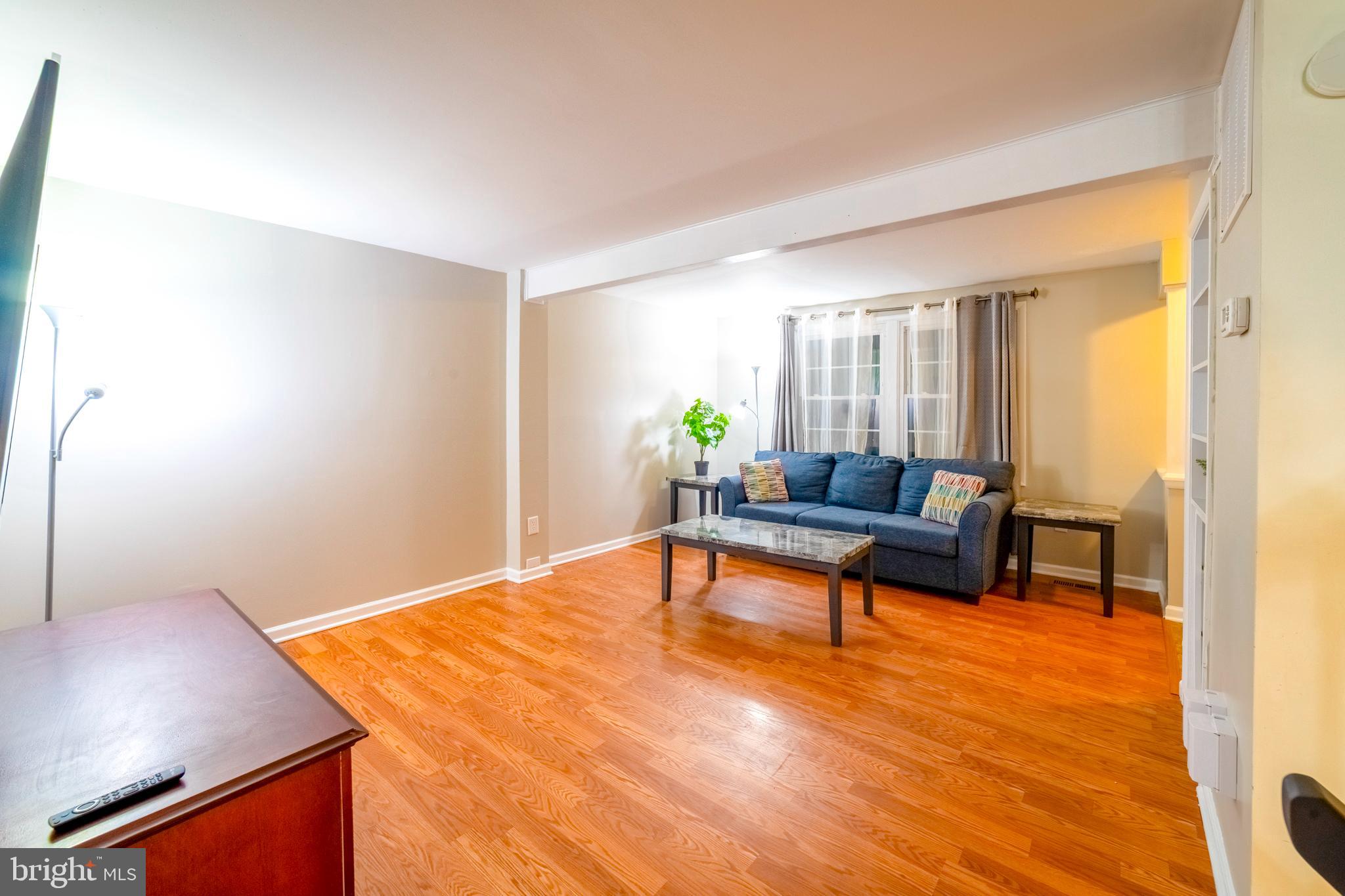 AMBER MEADOWS - Residential