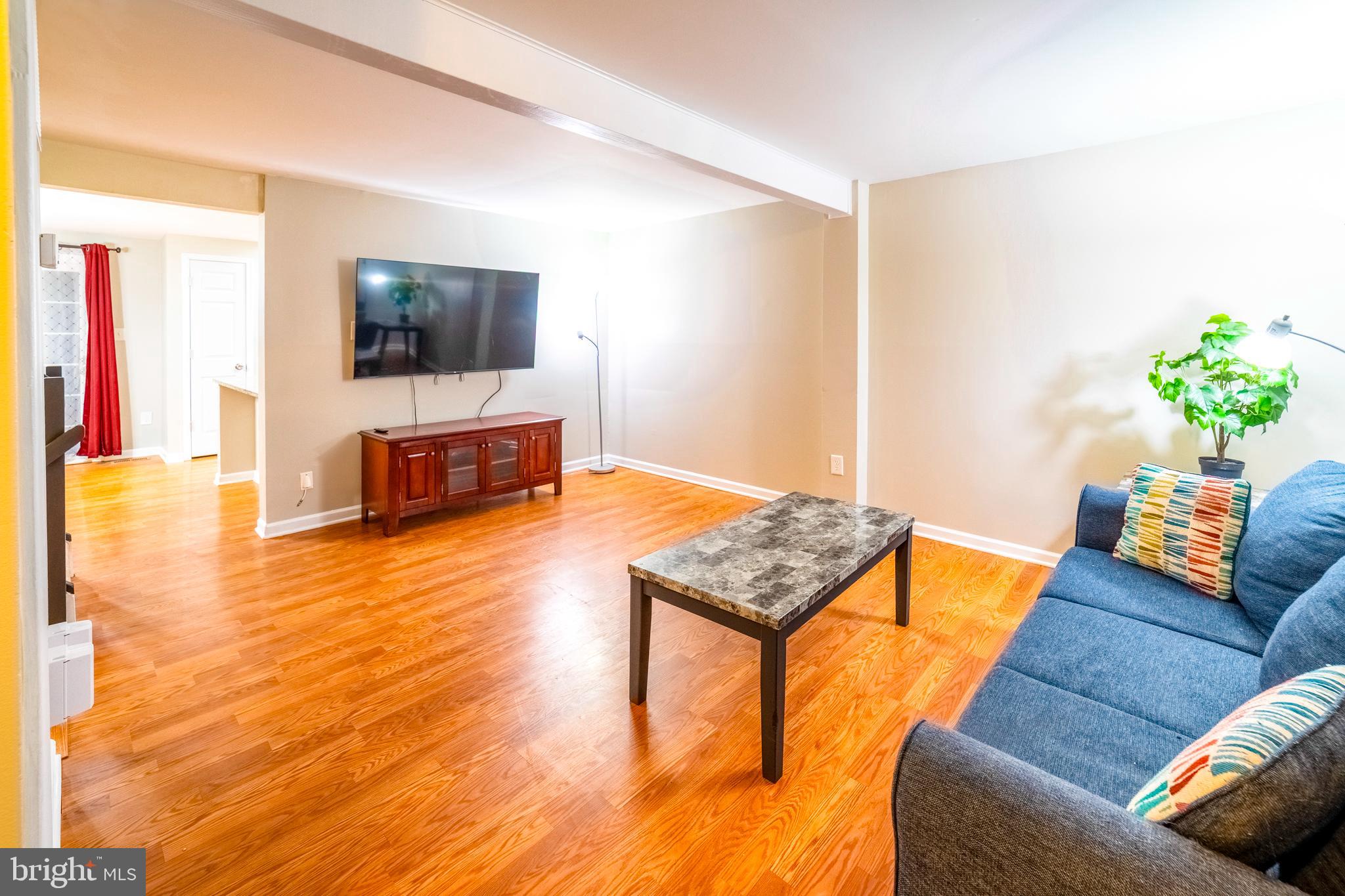 AMBER MEADOWS - Residential