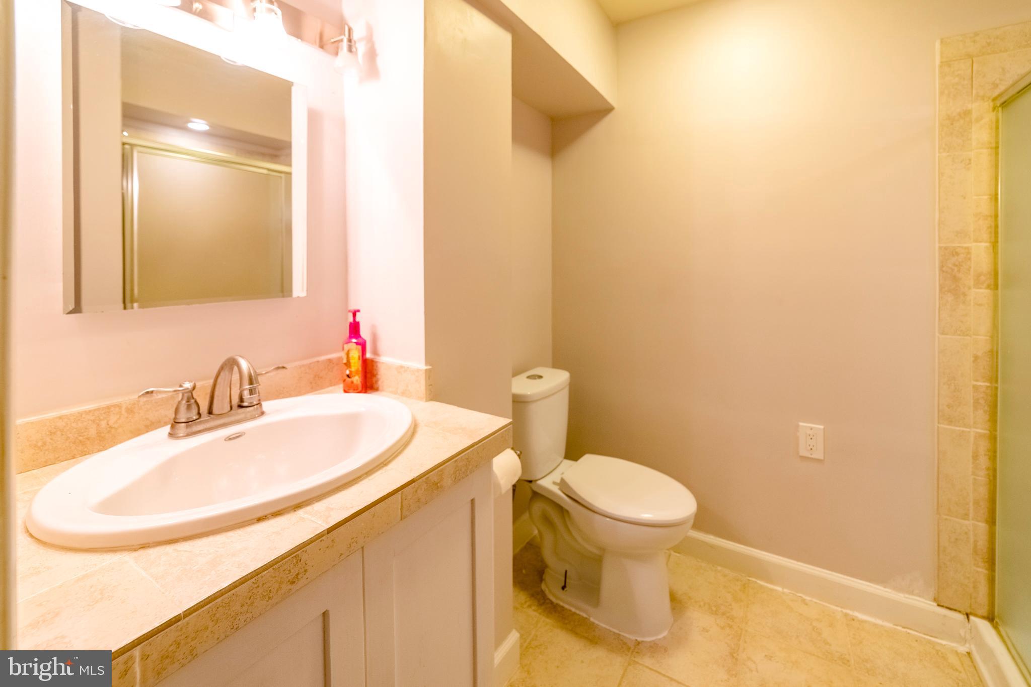 AMBER MEADOWS - Residential