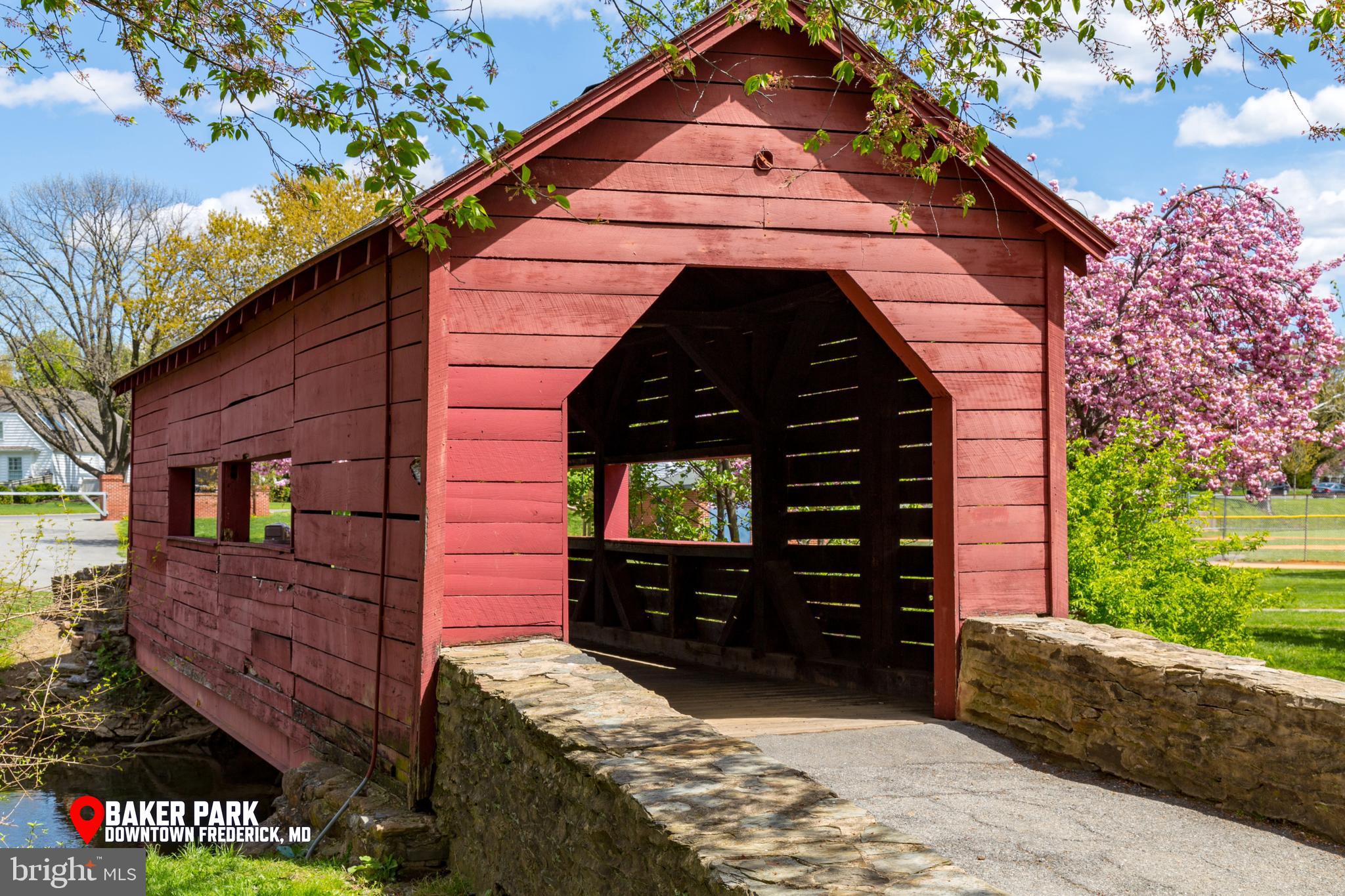 AMBER MEADOWS - Residential