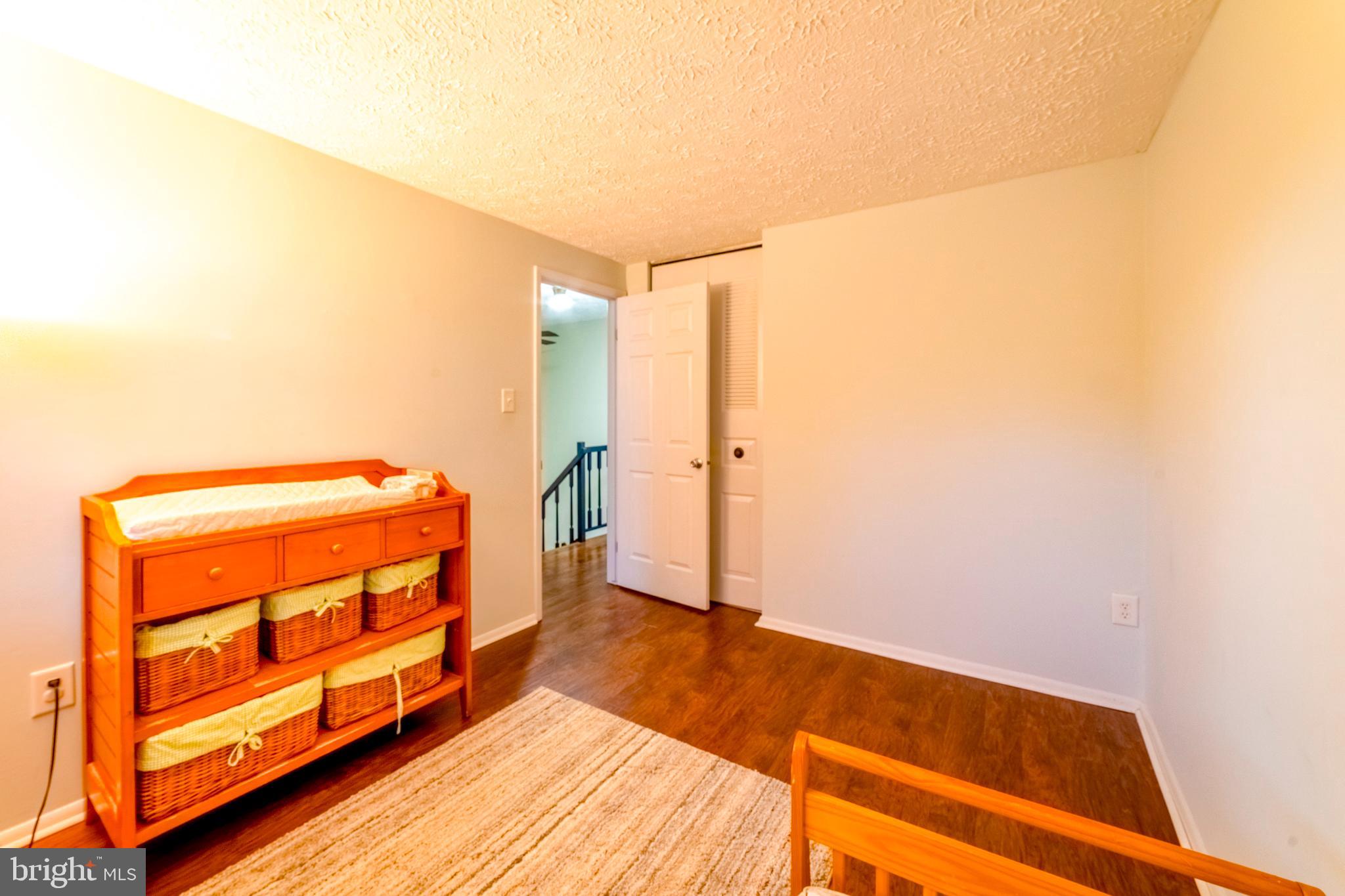 AMBER MEADOWS - Residential