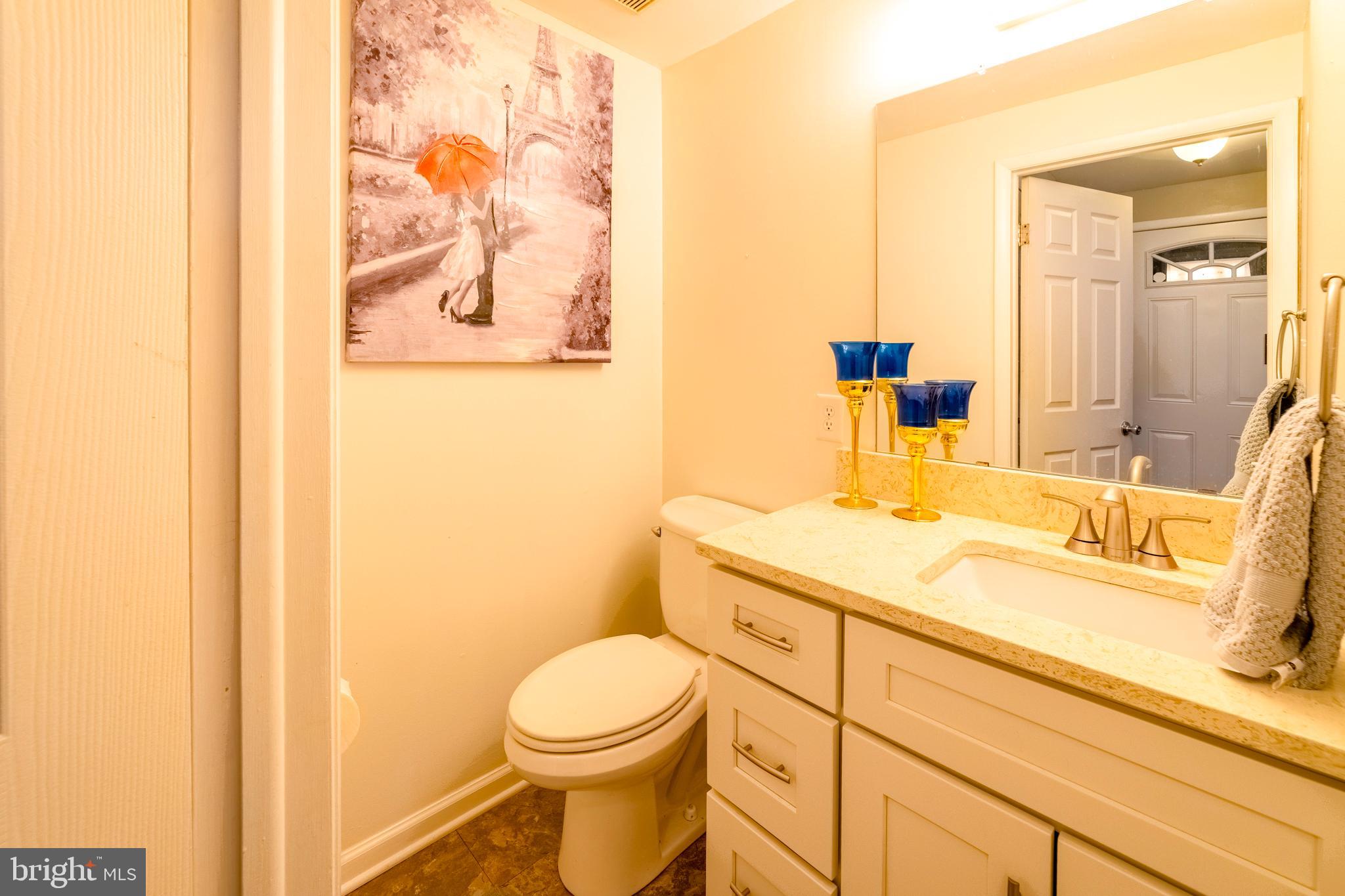 AMBER MEADOWS - Residential