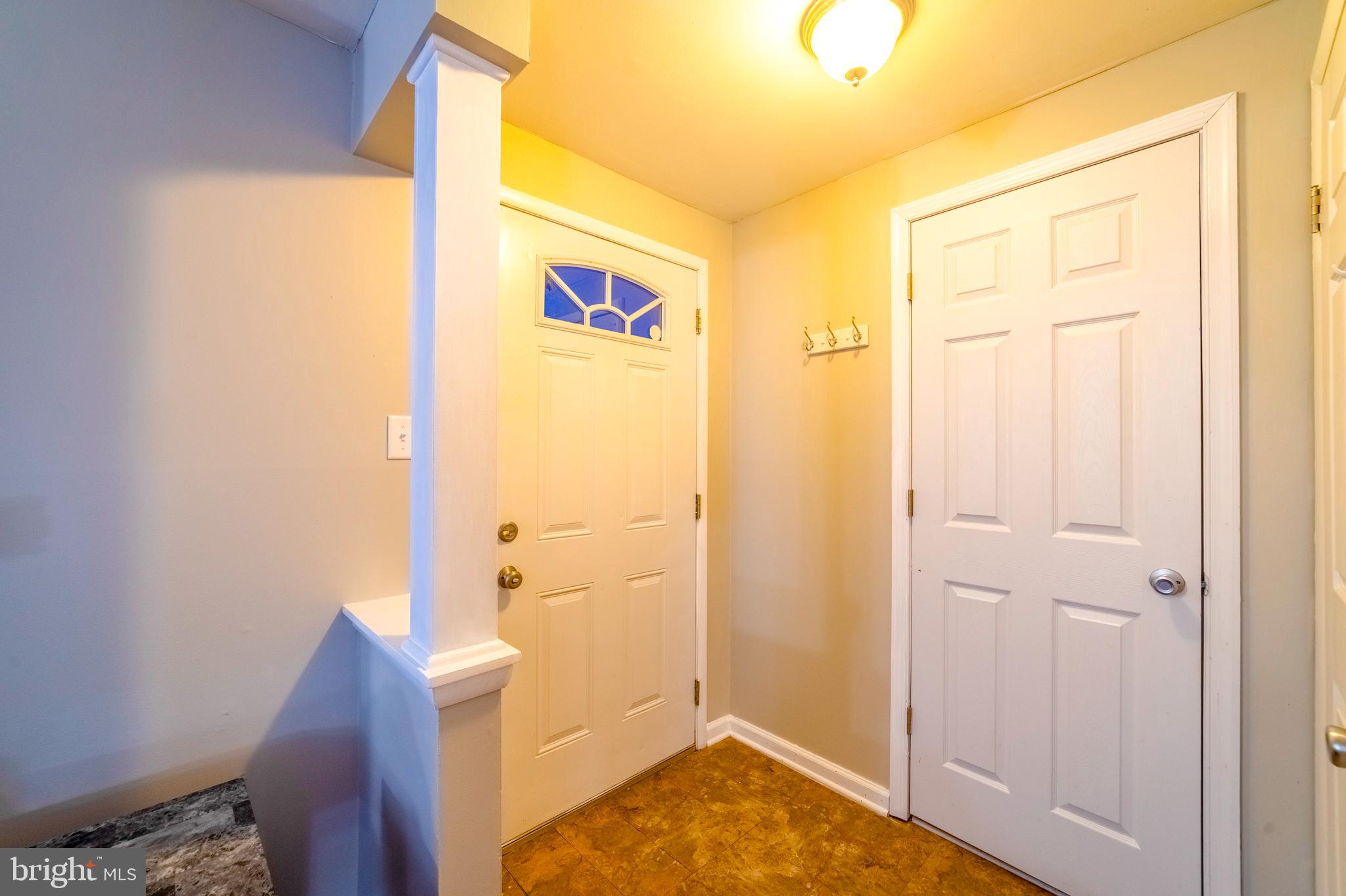 AMBER MEADOWS - Residential