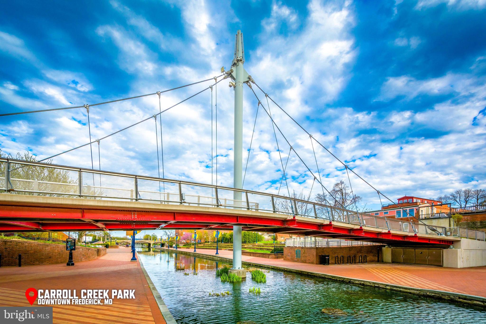 AMBER MEADOWS - Residential