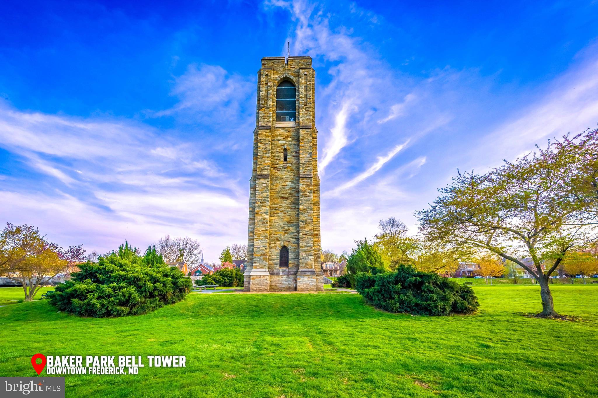 AMBER MEADOWS - Residential