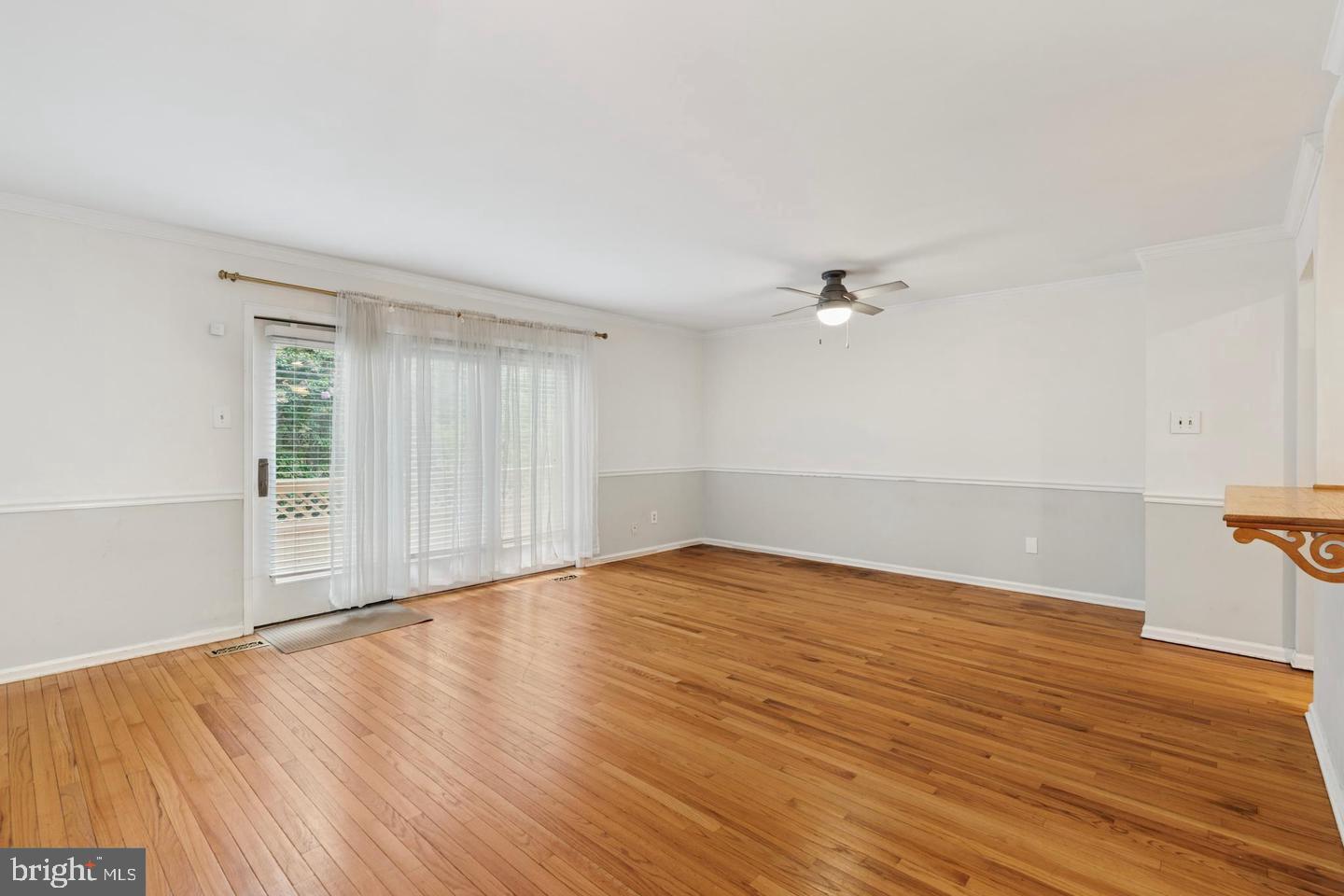 CHESTERBROOK - Residential