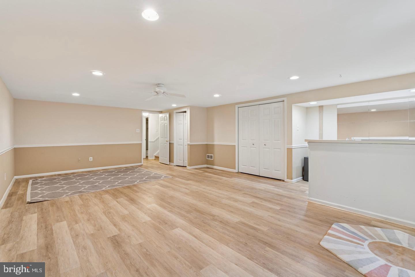 CHESTERBROOK - Residential