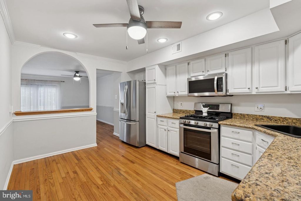 Photo of 32 Main Street, CHESTERBROOK, PA 19087 (MLS # PACT2113756)