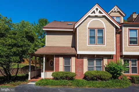 32 Main Street, Chesterbrook, PA 19087 - MLS#: PACT2113756