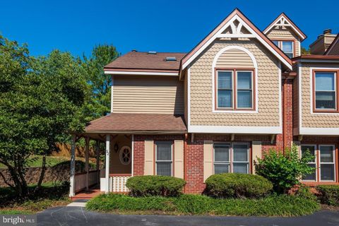 32 MAIN STREET CHESTERBROOK PA 19087