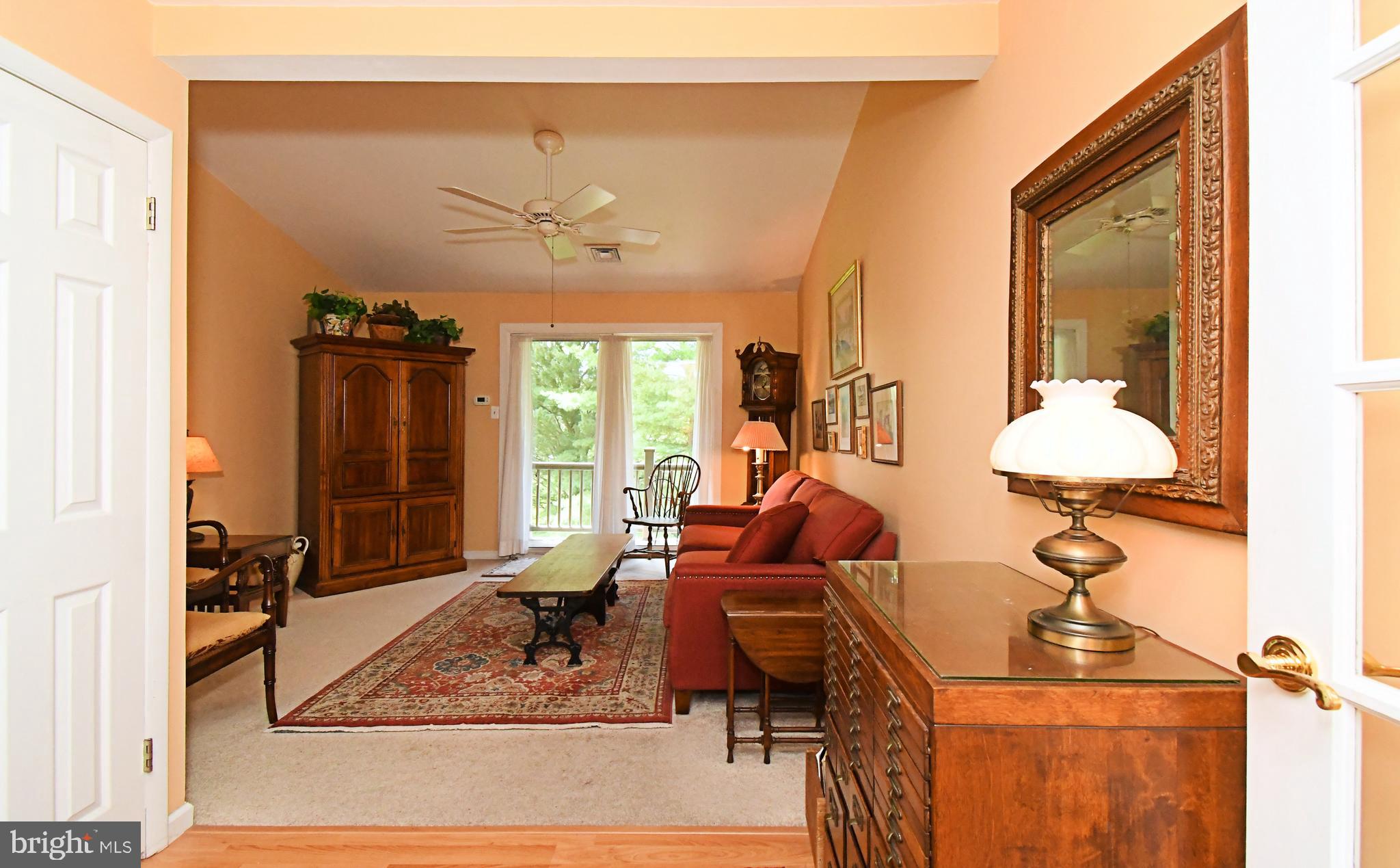 237 ALLEM LANE