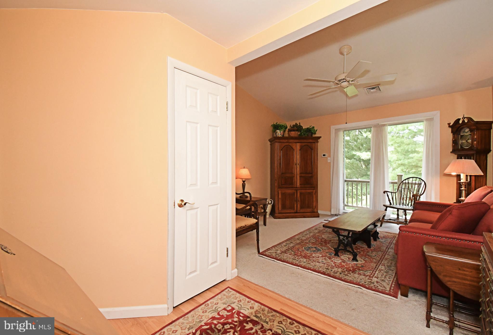 237 ALLEM LANE