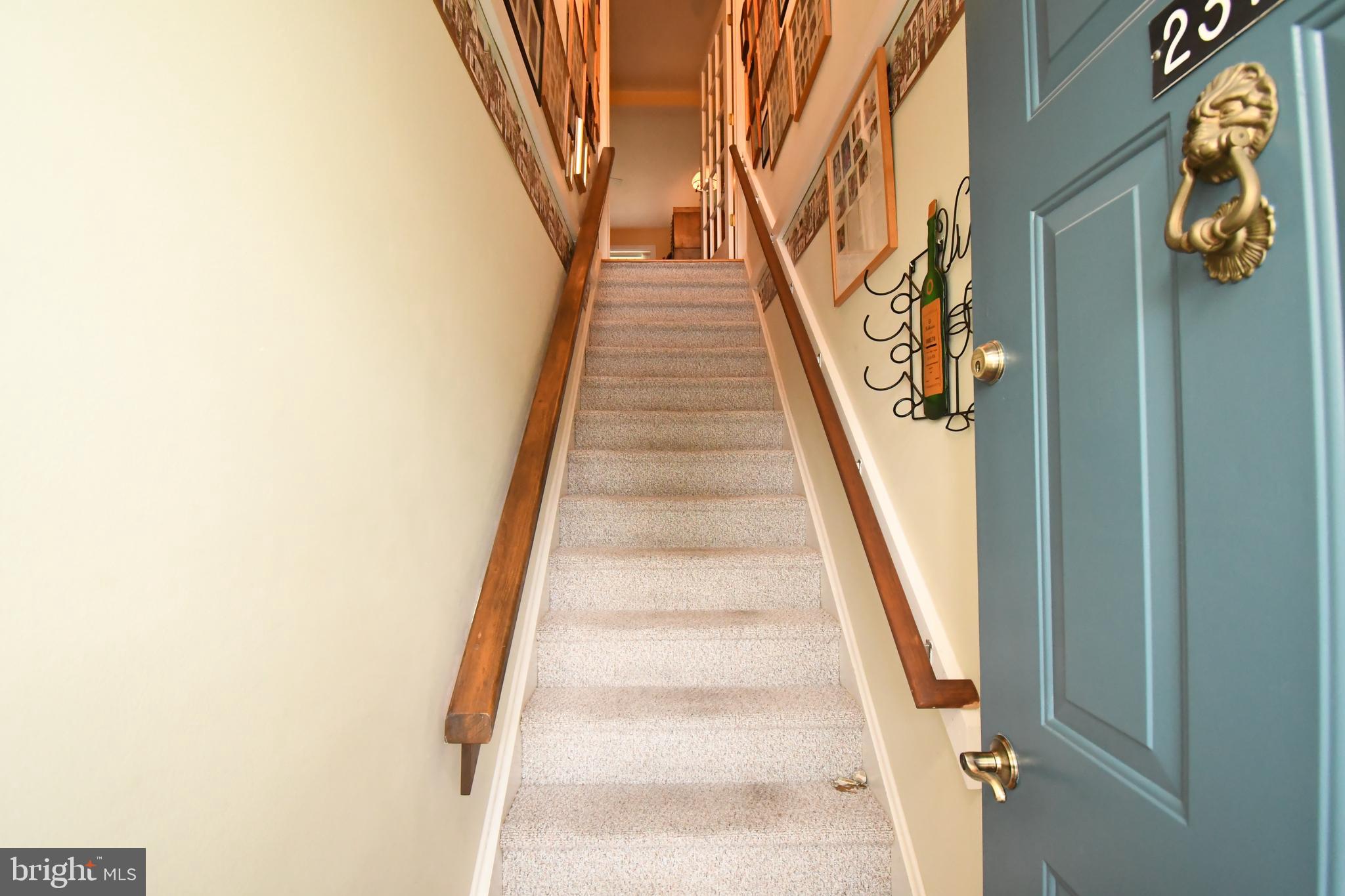 237 ALLEM LANE