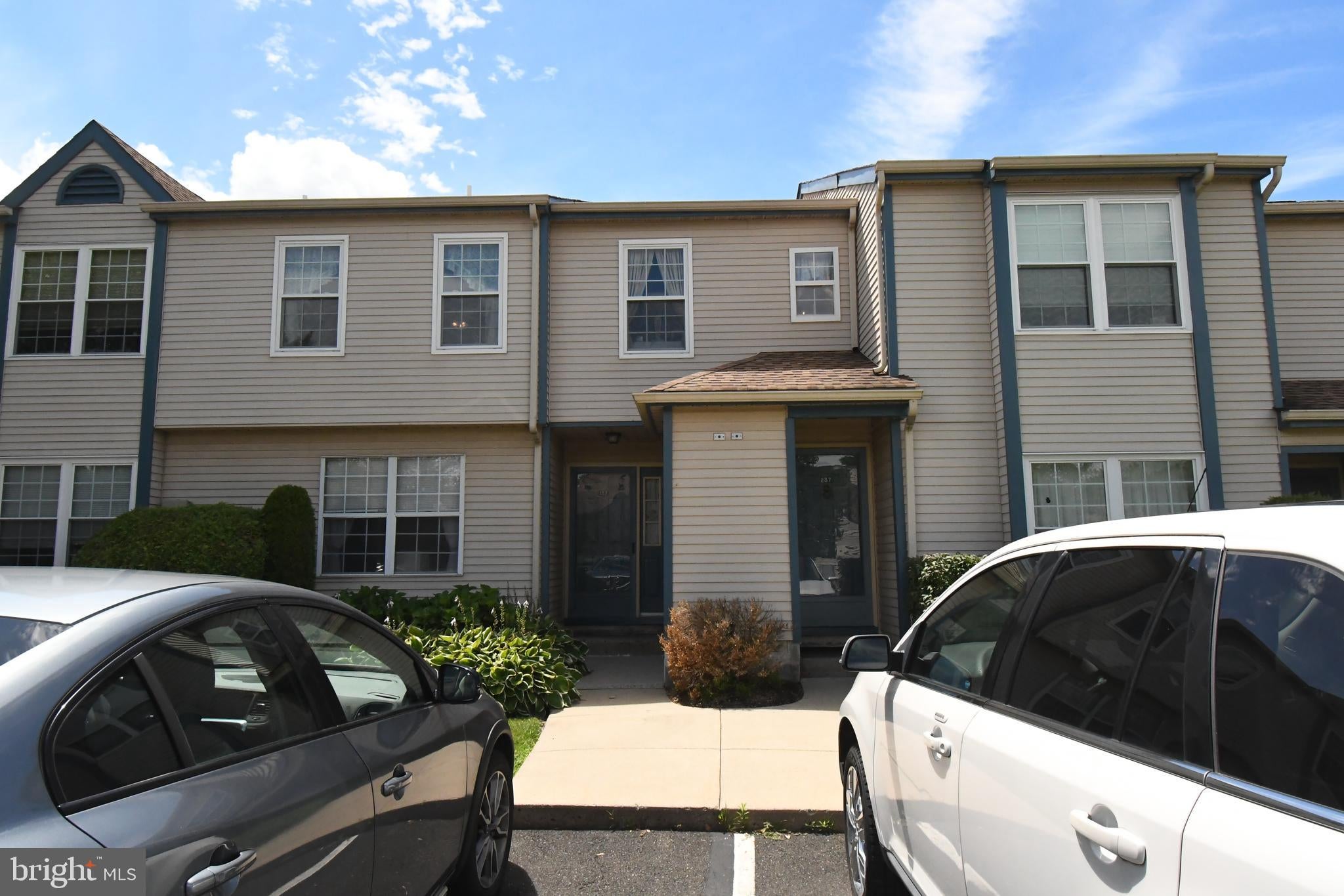 237 ALLEM LANE