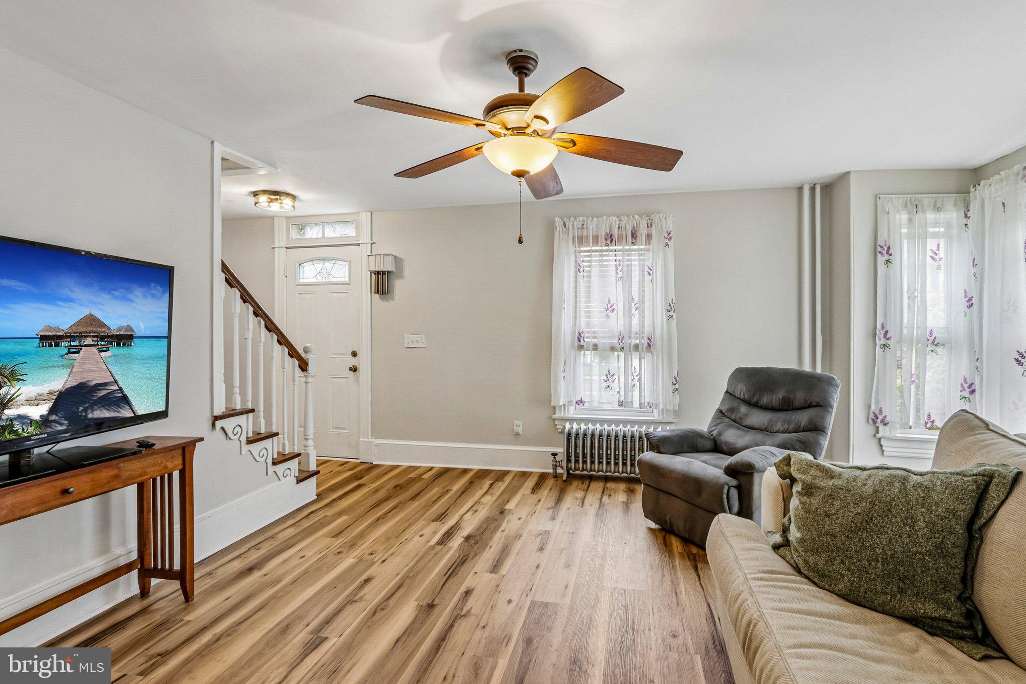 15 E COHAWKIN ROAD