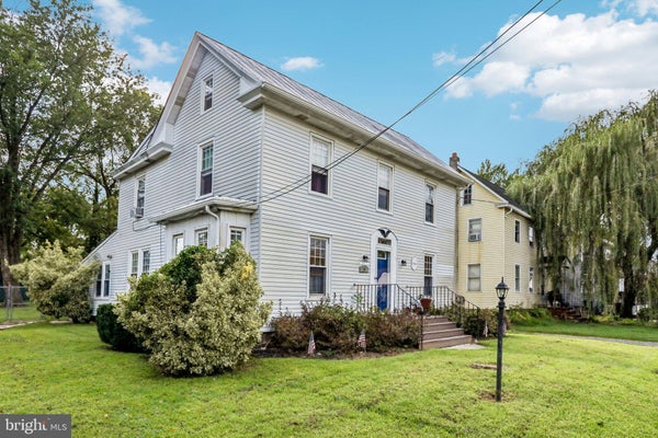 15 E COHAWKIN RD, CLARKSBORO, NJ 08020 - Image 6d78ca9cbb79a9897d01e8df814d69a9/1400355662
