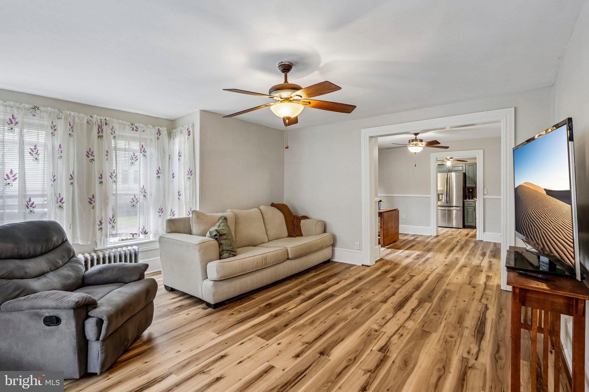 15 E COHAWKIN ROAD