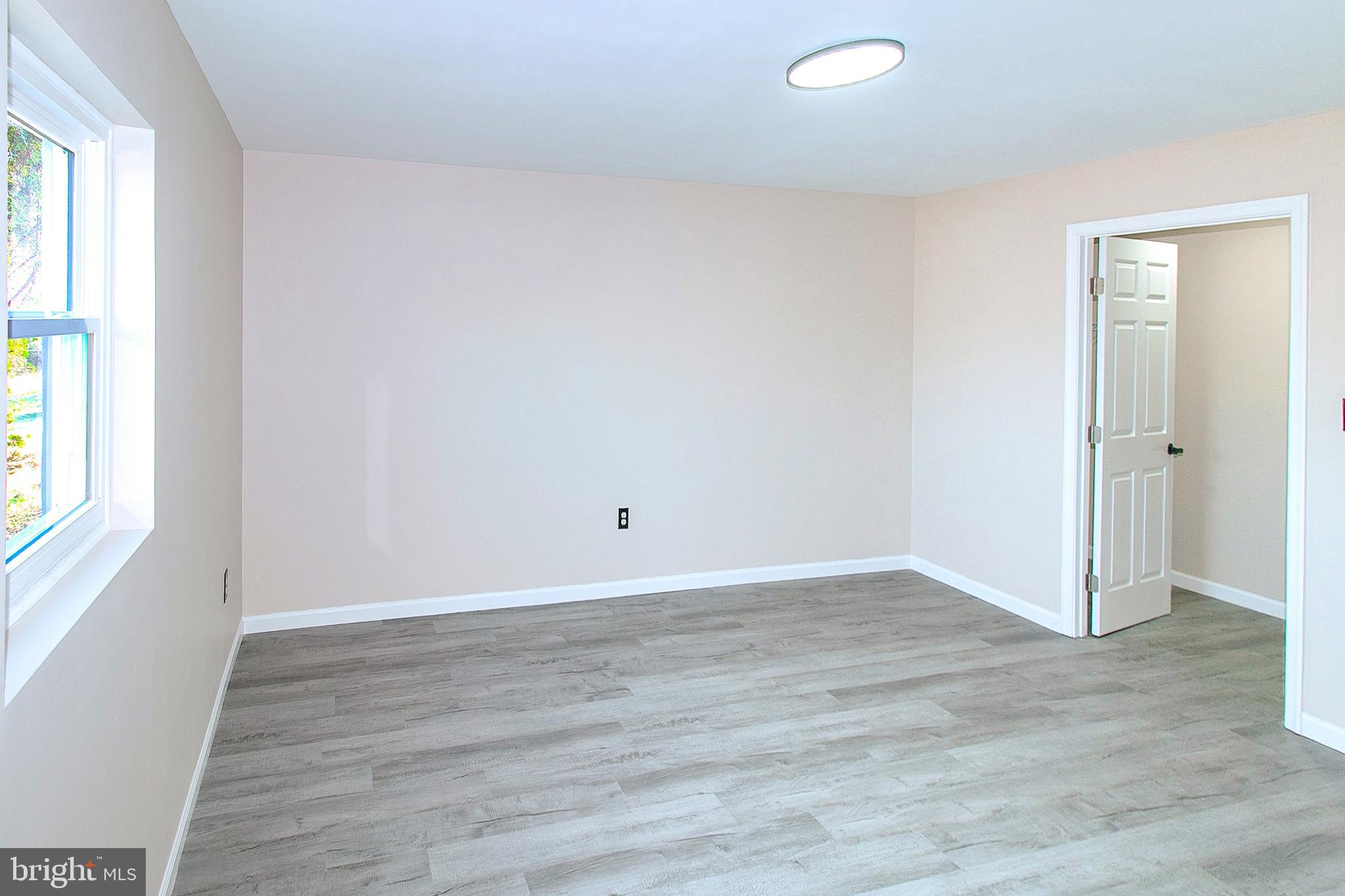 JEFFERSONTON - Residential