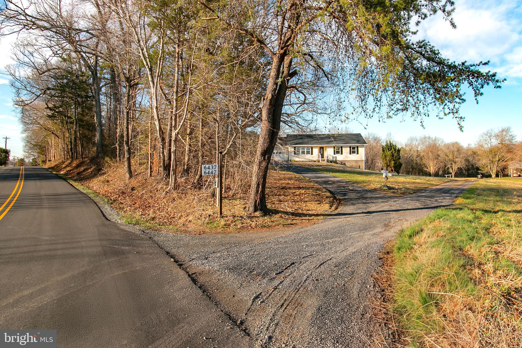 JEFFERSONTON - Residential