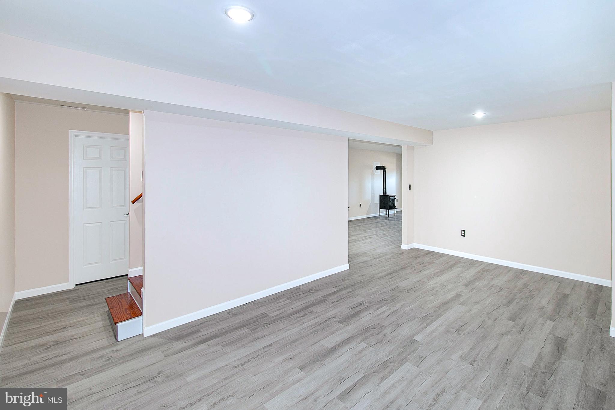 JEFFERSONTON - Residential