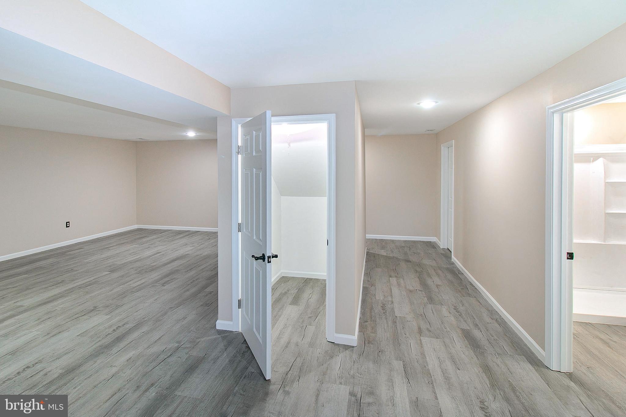 JEFFERSONTON - Residential